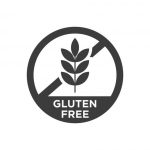 vector-gluten-free-icon