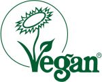 vegan-logo-vector-24